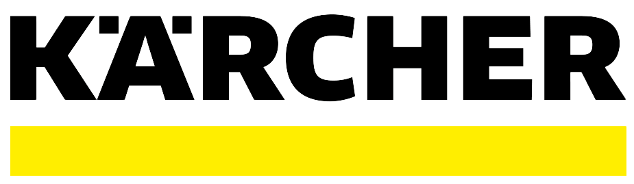 Kärcher Logo